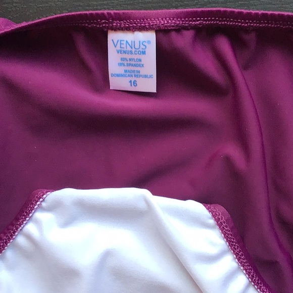 Venus bikini bottoms - Picture 2 of 3